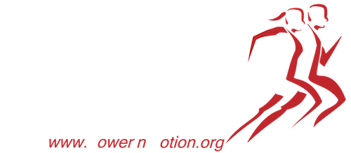 Power In Motion